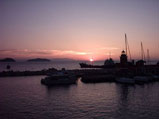 L'isola di ponza